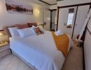 kelmscott bedroom