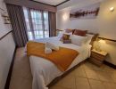 kelmscott bedroomc
