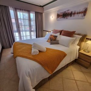 kelmscott bedroomc