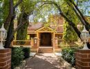 kelmscott front