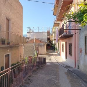 img20250708081757