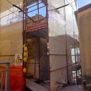 img20250708083301