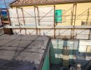 san marco house  