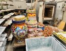 sicialia ceramics  