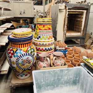sicialia ceramics sicialia ceramics
