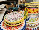 sicialia ceramics  