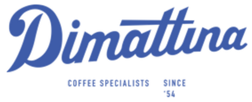 Dimattina
