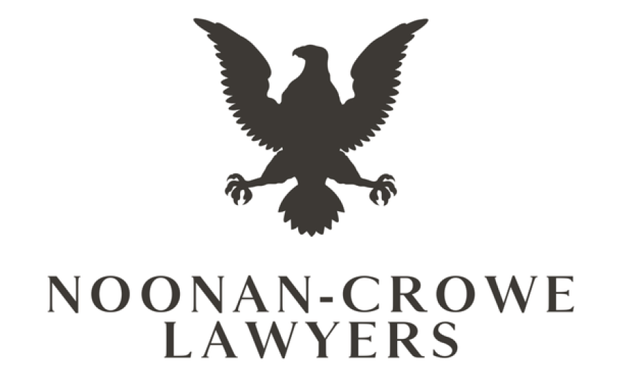 Noonan Crowe Logo