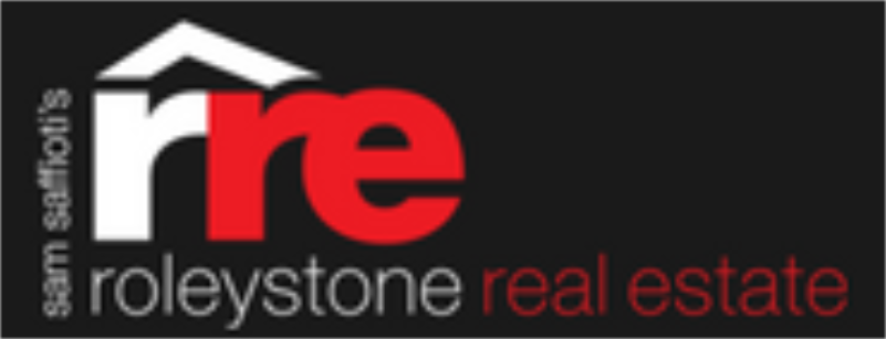Roleystone Realestate logo